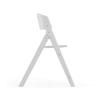 stiletsclickfold4v1allwhite7