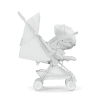 cyb_24_eu_y270_coya_cloudt_umwh_screen_standard_1