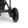 cyb_23_int_deta_laparisienne_mios_mabl_lapa_backwheel_screen_hd_0