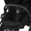 cyb_23_int_deta_laparisienne_mios_mabl_lapa_onepullharness_screen_hd