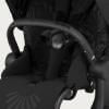 cyb_23_int_deta_laparisienne_priam_mabl_lapa_onepullharness_18a2b88ccea56c70