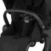 cyb_23_int_deta_laparisienne_priam_mabl_lapa_onepullharness_screen_hd