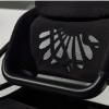 cybex-la_parisienne-products6-mi