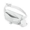 cyb_24_beltbag_umwh_3