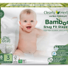 ch_baby_diaper_size_3-3d
