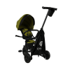 velosyped_skladanyy_trykolisnyy_nova_rubber_military_green_3