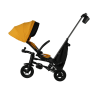 velosyped_trykolisnyy_nova_rubber_desert_yellow_4