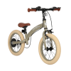velosyped_bihovel_miniby_12_grey_green_2