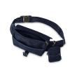 cyb_25_int_y045_reblux_beltbag_rldb_open_screen_hd