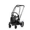 cybex-e-priam2-frame-mattblack1